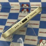 iPhone15 128GB �������� MTMK3J/A SoftBank��SIM�ե꡼����