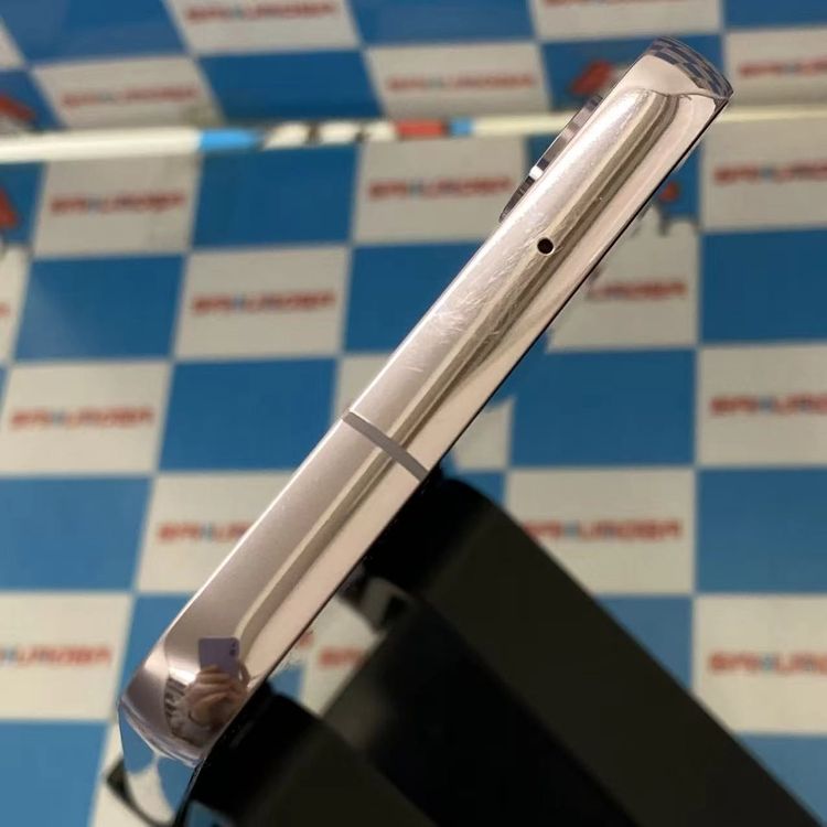 ¨��ȯ����Galaxy S23 256GB ��٥���� SC-51D docomo��SIM�ե꡼