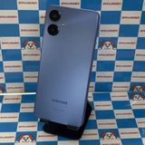 Galaxy A25 5G 4GB/64GB �֥롼 SCG33 AU��SIM�ե꡼����̤������