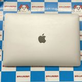 MacBook Pro 13インチ M1 2020 256GB スペースグレイ A2338訳あり品