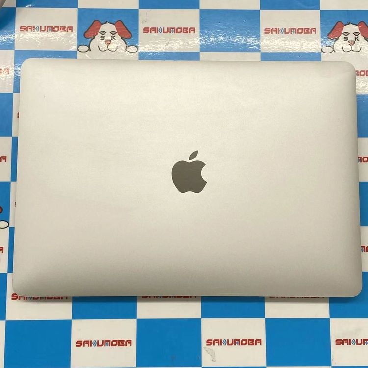 MacBook Pro 13 M1 2020 256GB ڡ쥤 A2338