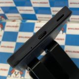 AQUOS wish3 4GB/64GB ֥å SH-53D docomoSIMե꡼