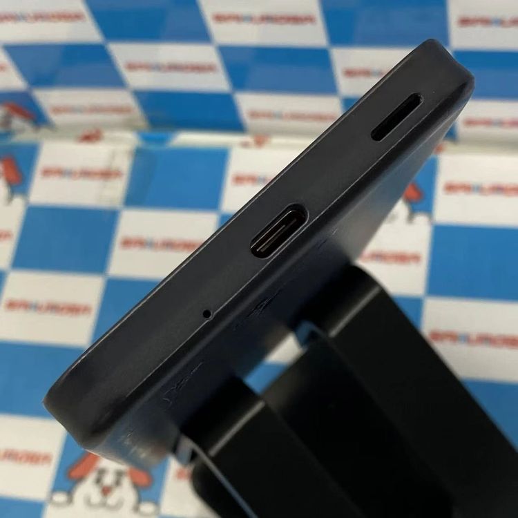 AQUOS wish3 4GB/64GB ֥å SH-53D docomoSIMե꡼