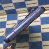 motorola edge 50s pro 8GB/256GB �Х˥饯�꡼�� XT2403-5 S
