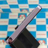 OPPO A3 5G 4G/128GB �ѡ��ץ� CPH2639 ��ŷ��Х�����SIM�ե꡼ ����