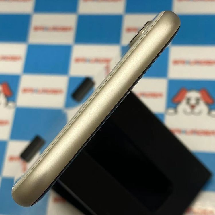 iPhoneSE 3 64GB 饤 MMYD3J/A SoftBankSIMե꡼