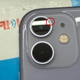 iPhone11 64GB ѡץ MWLX2J/A SIMå SoftBank 