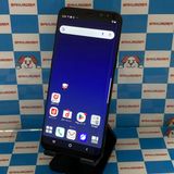 Galaxy S8+ 64GB Midnight Black SC-03J docomoSIMե