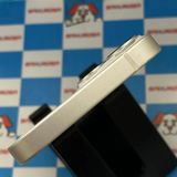 iPhone13 mini 256GB 饤 MLJK3J/A SIMե꡼ 