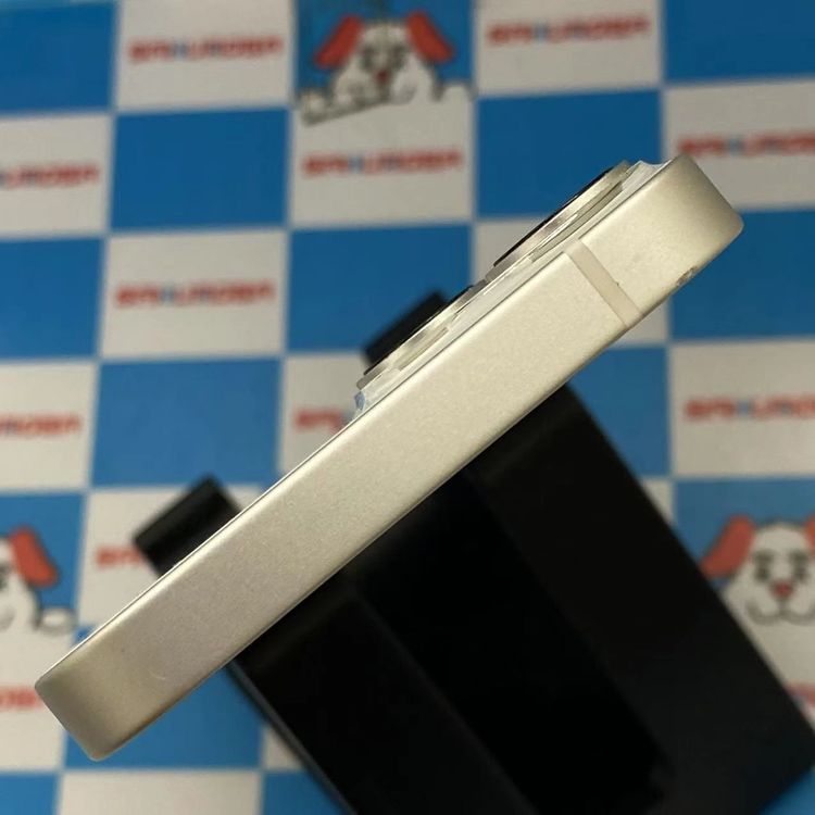 iPhone13 mini 256GB 饤 MLJK3J/A SIMե꡼ 