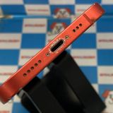 iPhone12 64GB Product Red MGHQ3J/A SoftBankSIMե꡼