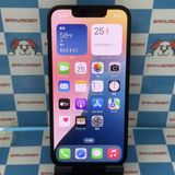 ¨ȯiPhone13 mini 128GB ߥåɥʥ MLJC3J/A AUSIMե꡼