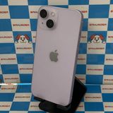 ¨ȯiPhone14 128GB ѡץ MPUY3J/A SIMե꡼ 