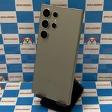 Galaxy S24 Ultra 12GB/256GB �����˥��॰�졼 SM-S928NZTEKO