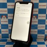 iPhone11 256GB Product Red MWM92J/A SIM�ե꡼�������