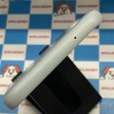 arrows We2 4GB/64GB �饤�ȥ֥롼 F-52E docomo��SIM�ե꡼����Ʊ��