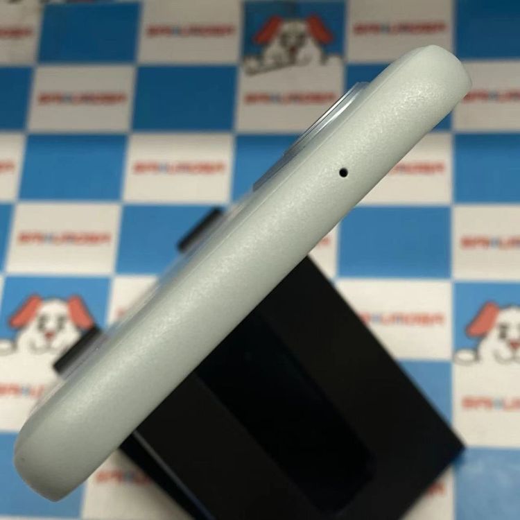 arrows We2 4GB/64GB �饤�ȥ֥롼 F-52E docomo��SIM�ե꡼����Ʊ��