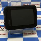GoPro HERO11 Black Creator Edition CHDFB-111-JP  ��
