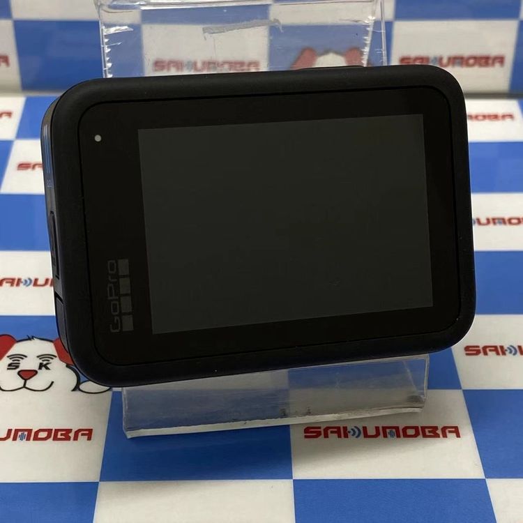 GoPro HERO11 Black Creator Edition CHDFB-111-JP  ��