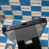 iPhone12 64GB �֥�å� MGHN3J/A SoftBank��SIM�ե꡼ �������