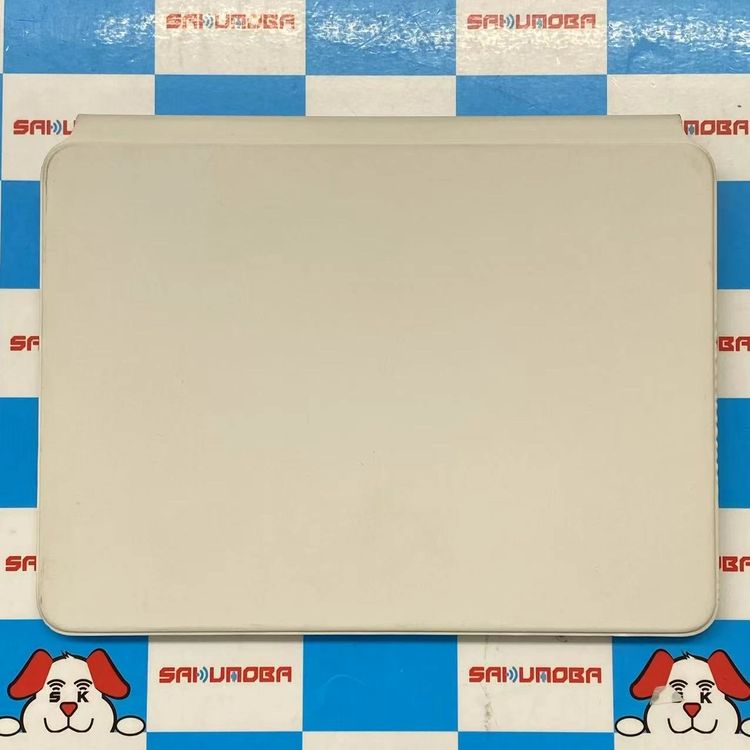 iPad 11 Magic Keyboard None ܸJIS˥ۥ磻 MJQJ3