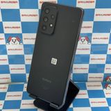 ¨ȯGalaxy A53 5G 128GB ֥å SCG15 AUSIMե꡼