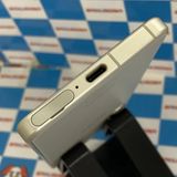 Xperia 5 IV 8GB/128GB �������ۥ磻�� SO-54C docomo��SIM�ե�