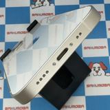 iPhone13 mini 128GB 饤 MLJE3J/A SIMե꡼ 
