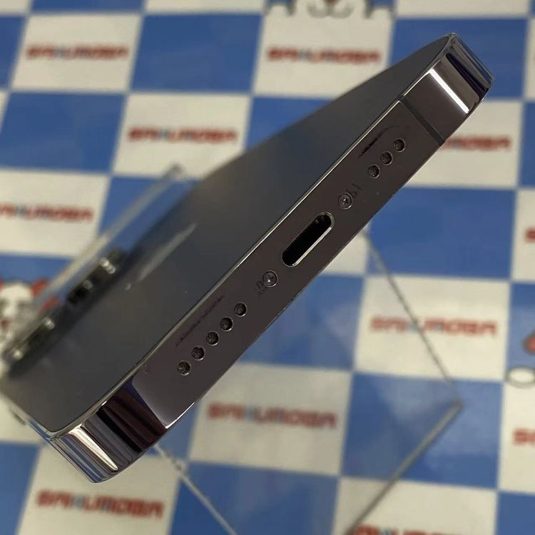 iPhone14 Pro 128GB �ǥ����ץѡ��ץ� NQ0F3J/A SoftBank��SIM��