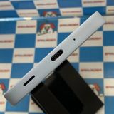 AQUOS wish4 4GB/64GB ֥롼 SH-52E docomoSIMե꡼ ̤