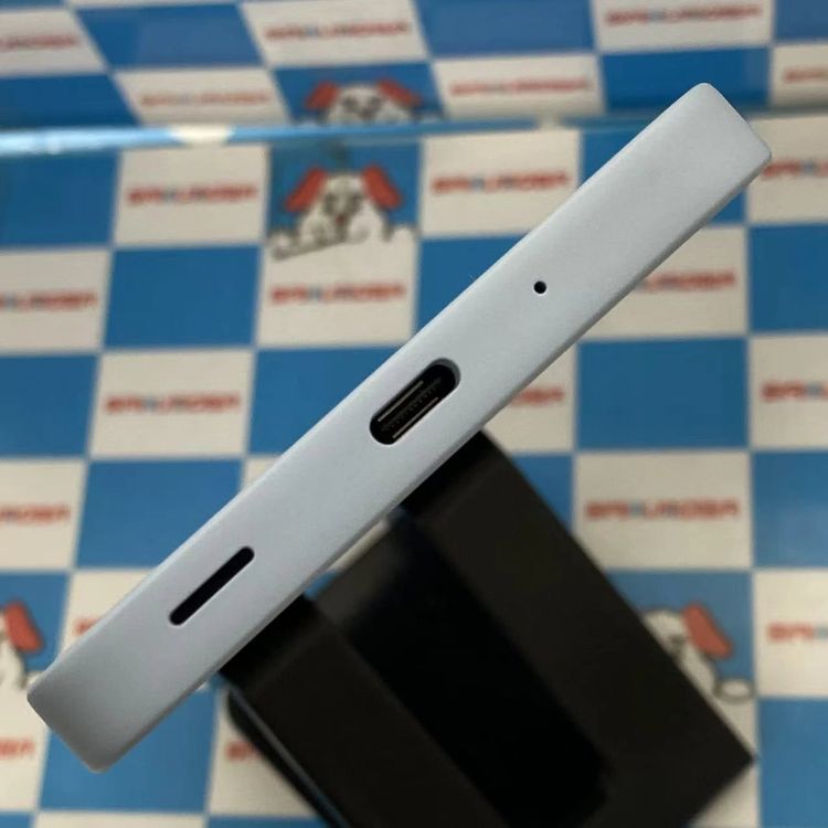 AQUOS wish4 4GB/64GB ֥롼 SH-52E docomoSIMե꡼ ̤