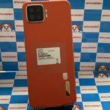 OPPO A73 64GB ʥߥå CPH2099 ŷХSIMե꡼ 