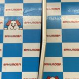 ¨ȯiPad 9 Wi-Fiǥ 64GB С MK2L3J/A 