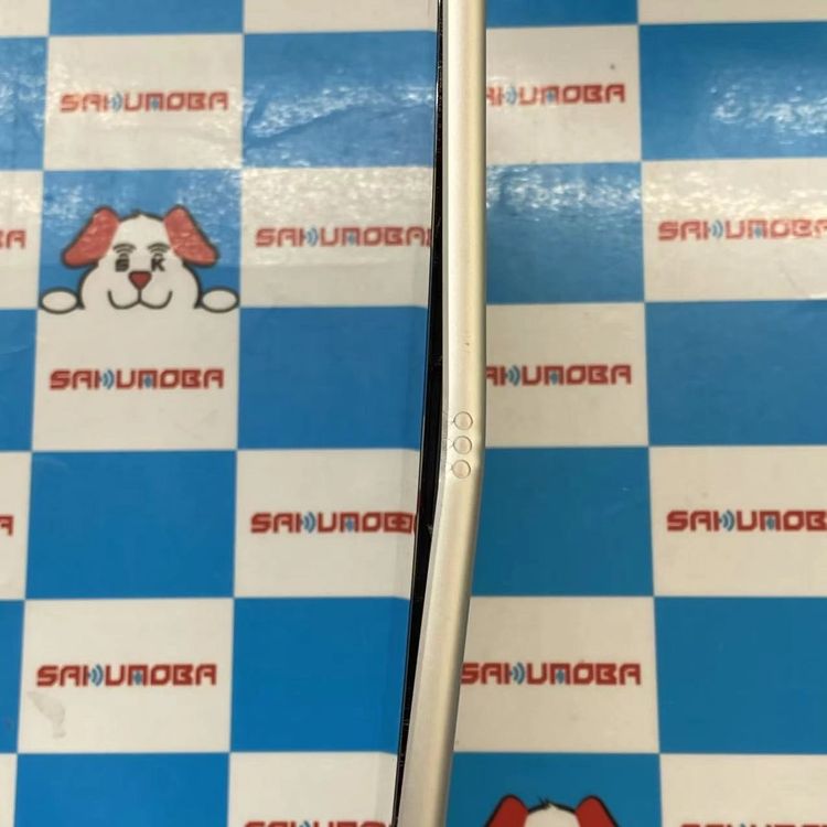 ¨ȯiPad 9 Wi-Fiǥ 64GB С MK2L3J/A 