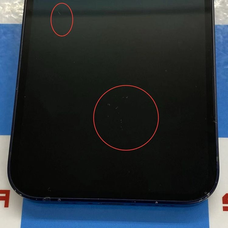 iPhone12 mini 128GB �֥�å� MGDJ3J/A docomo��SIM�ե꡼