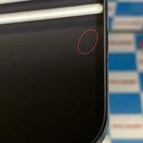 ¨��ȯ����iPhone 16e 128GB �֥�å� MD1Q4J/A SIM�ե꡼����