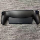 PlayStation Portal ��⡼�ȥץ졼�䡼 �ߥåɥʥ��� �֥�å� CFIJ-1800