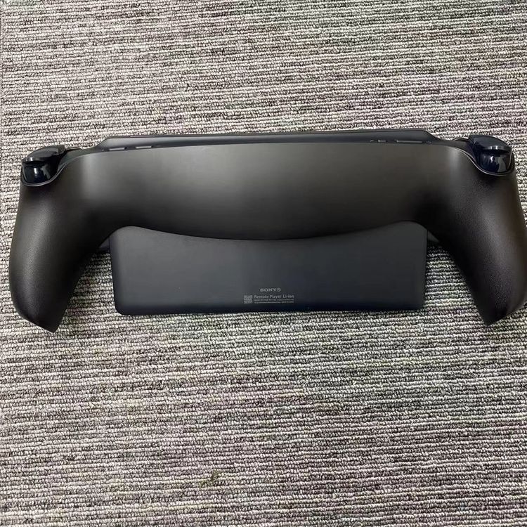 PlayStation Portal ��⡼�ȥץ졼�䡼 �ߥåɥʥ��� �֥�å� CFIJ-1800