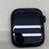 Apple Watch Series7 41mm GPS��ǥ� �ߥåɥʥ��� MKMX3J/A