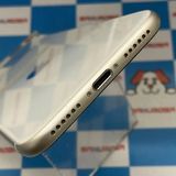 iPhoneSE 3 Y!mobileSIMե꡼ 64GB MMYC3J/A A2782