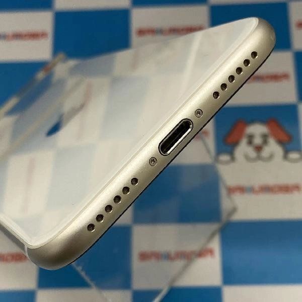 iPhoneSE 3 Y!mobileSIMե꡼ 64GB MMYC3J/A A2782