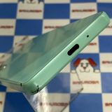 ¨��ȯ����Xperia 10 IV 128GB �ߥ�� A202SO SoftBank��SIM�ե꡼