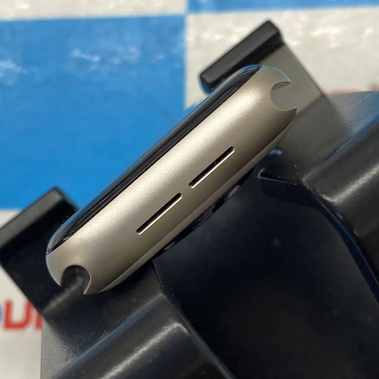 Apple Watch SE 2 40mm GPSCellularǥ 32GB 
