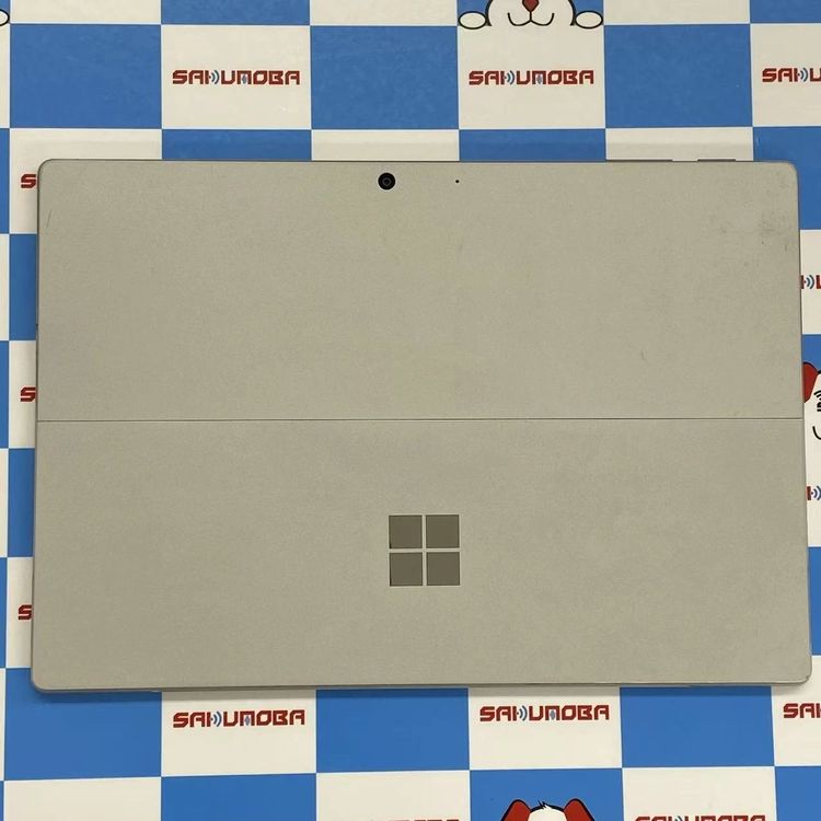 Surface Pro 7 i5 8GB/128GB �ץ���� VDV-00014 ��������