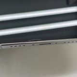 iPhone14 Pro Max 256GB ����С� MQ9C3J/A docomo��SIM�ե꡼