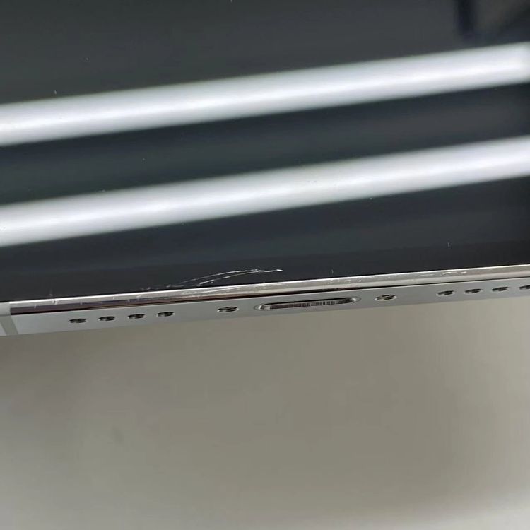 iPhone14 Pro Max 256GB ����С� MQ9C3J/A docomo��SIM�ե꡼
