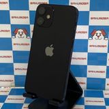 iPhone12 mini 128GB �֥�å� MGDJ3J/A ��ŷ��Х�����SIM�ե꡼