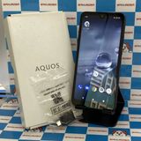 ¨��ȯ����AQUOS wish 4GB/64GB ���㥳���� SH-M20 SIM�ե꡼ ������