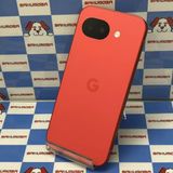 Google Pixel 10a 128GB Berry GV0BP docomo版SIMフリー 極