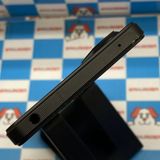 ¨ȯXperia 1 V 12GB/256GB ֥å SOG10 AUSIMե꡼